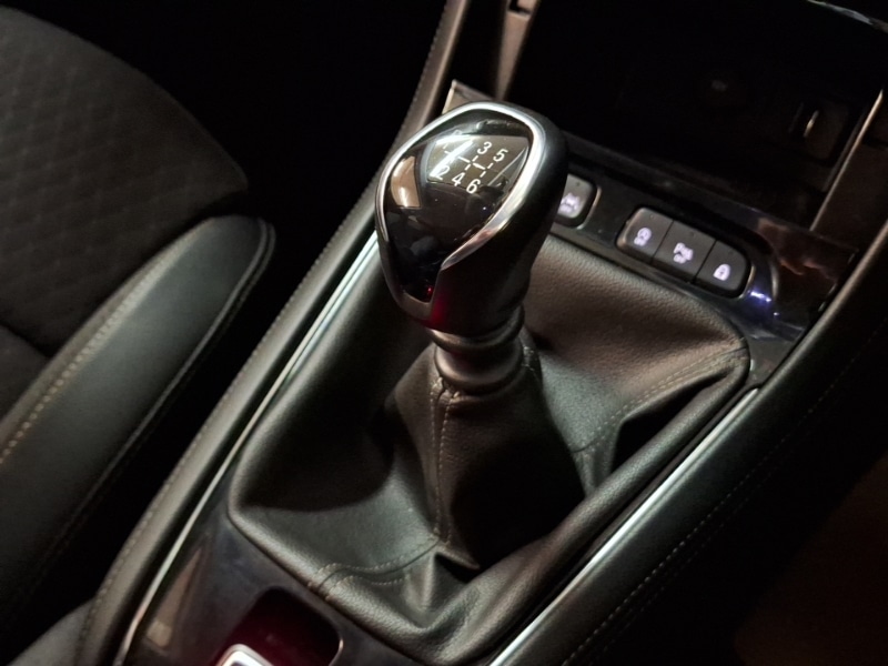 Used Vauxhall Grandland X 2020 for sale - 76639280: Photo 17