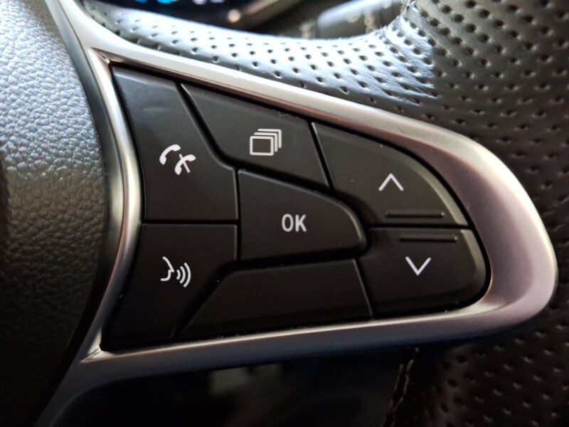 Used Renault Captur 2024 for sale - 77678502: Photo 19