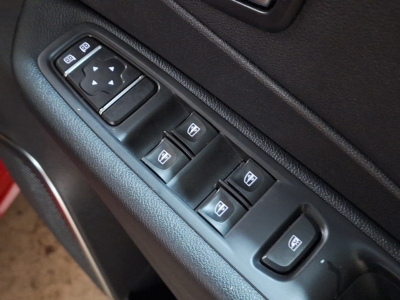 Used Renault Captur 2018 for sale - 76822273: Photo 12