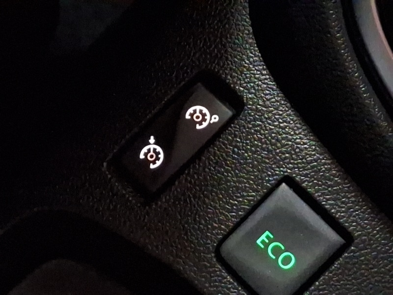 Used Renault Captur 2018 for sale - 76822273: Photo 17