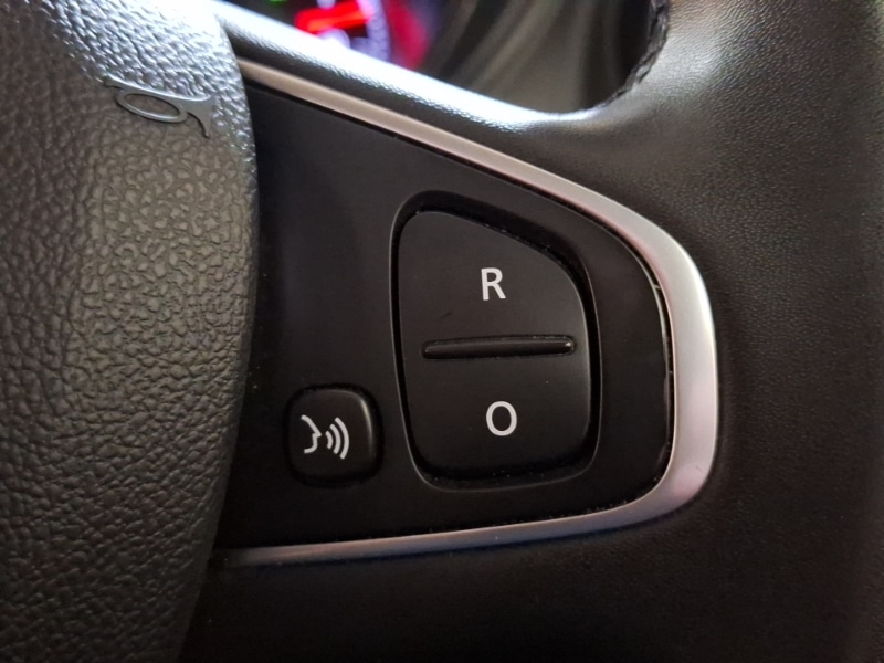 Used Renault Captur 2018 for sale - 76822273: Photo 19