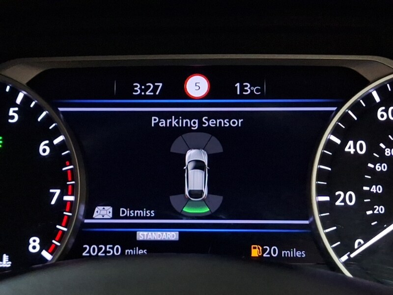 Used Nissan Juke 2023 for sale - 77873992: Photo 14