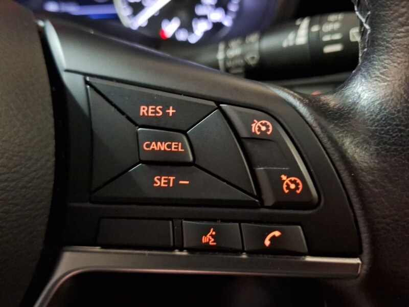 Used Nissan Juke 2023 for sale - 77873992: Photo 18