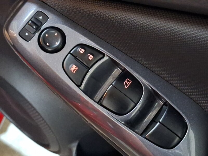 Used Nissan Juke 2022 for sale - 77664045: Photo 12