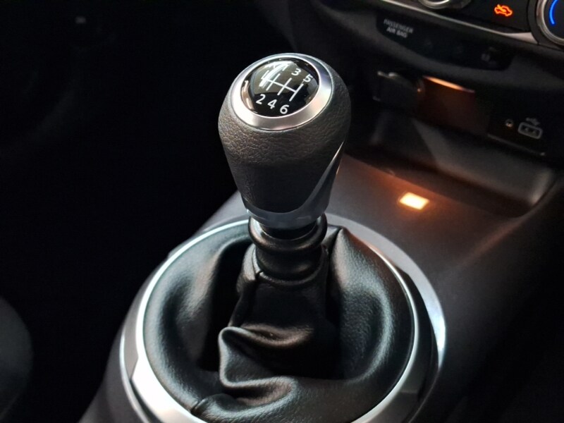 Used Nissan Juke 2022 for sale - 77664045: Photo 17