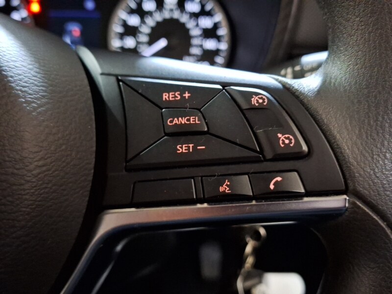 Used Nissan Juke 2022 for sale - 77664045: Photo 19