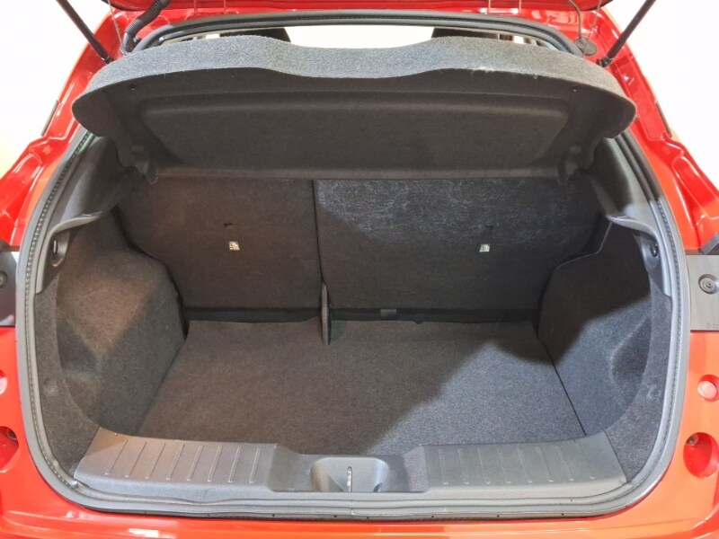 Used Nissan Juke 2022 for sale - 77664045: Photo 8