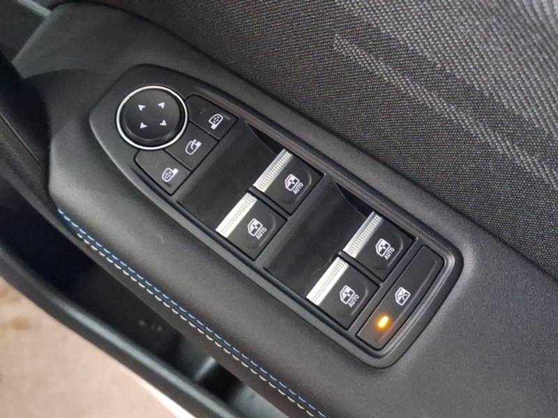 Used Renault Other 2025 for sale - 77078564: Photo 12