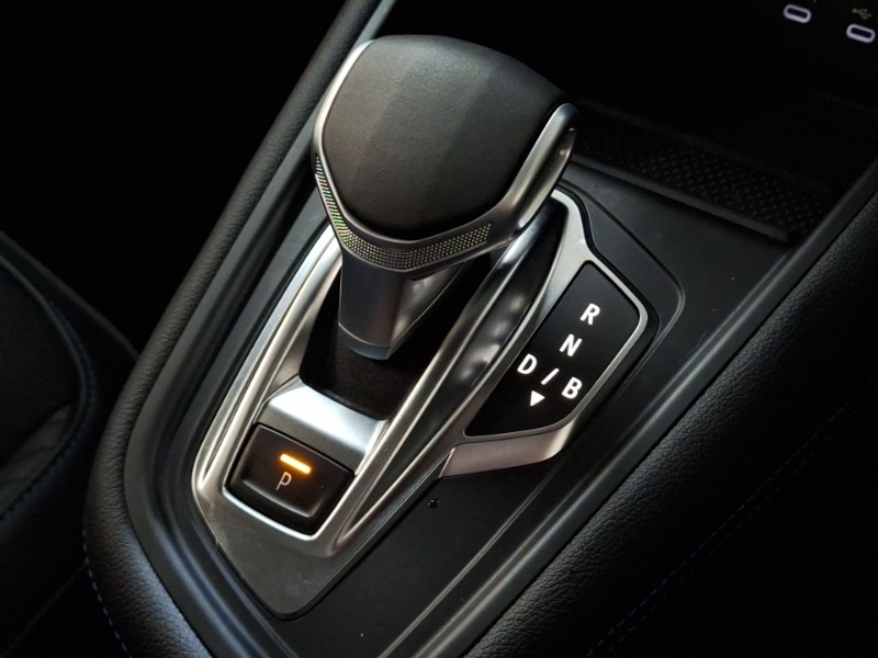 Used Renault Other 2025 for sale - 77078564: Photo 17