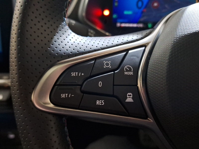 Used Renault Other 2025 for sale - 77078564: Photo 18