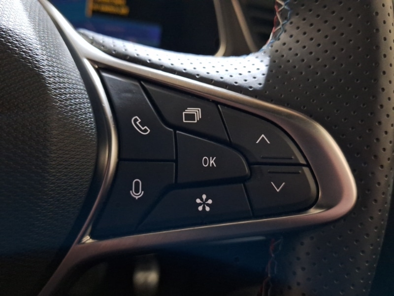 Used Renault Other 2025 for sale - 77078564: Photo 19