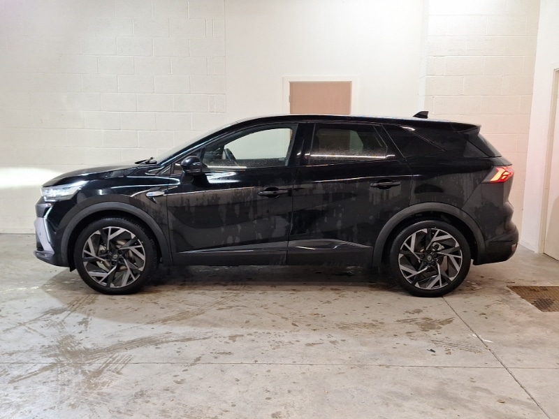 Used Renault Other 2025 for sale - 77078564: Photo 4