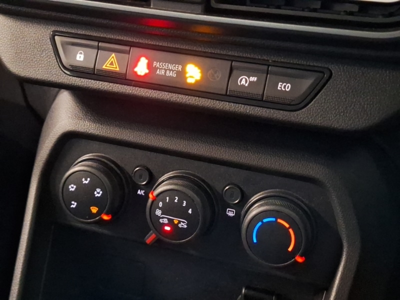 Used Dacia Sandero 2023 for sale - 77385868: Photo 16