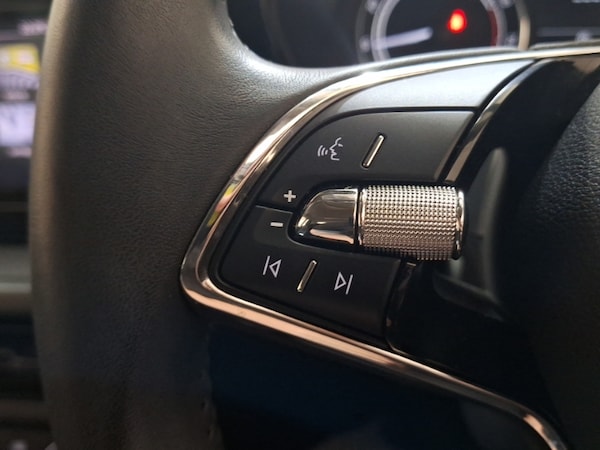 Used Skoda Fabia 2023 for sale - 75599739: Photo 17