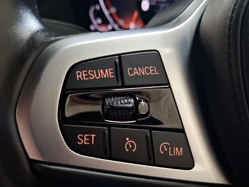 Used BMW 1 Series 2023 for sale - 76860733: Photo 16