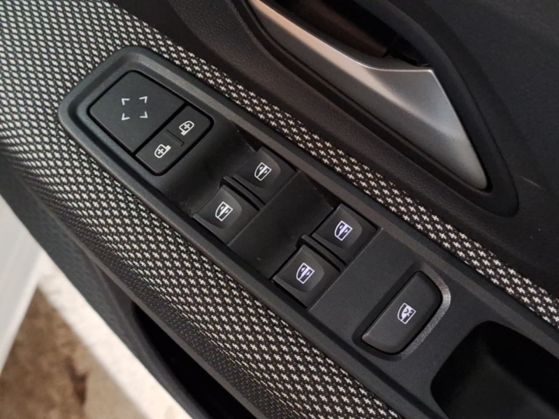 Used Dacia Sandero 2023 for sale - 77630200: Photo 12