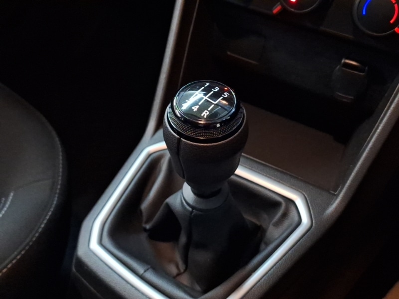 Used Dacia Sandero 2023 for sale - 77630200: Photo 17