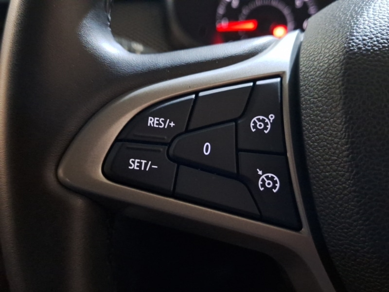 Used Dacia Sandero 2023 for sale - 77630200: Photo 18