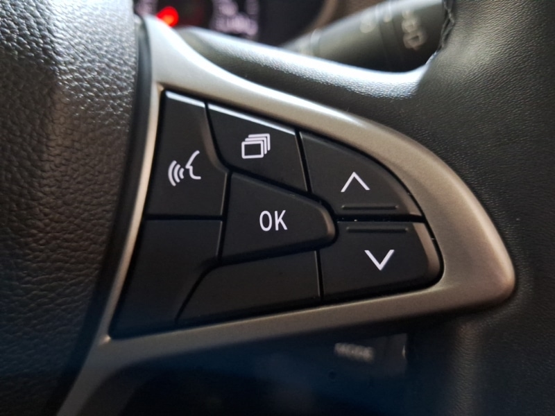 Used Dacia Sandero 2023 for sale - 77630200: Photo 19