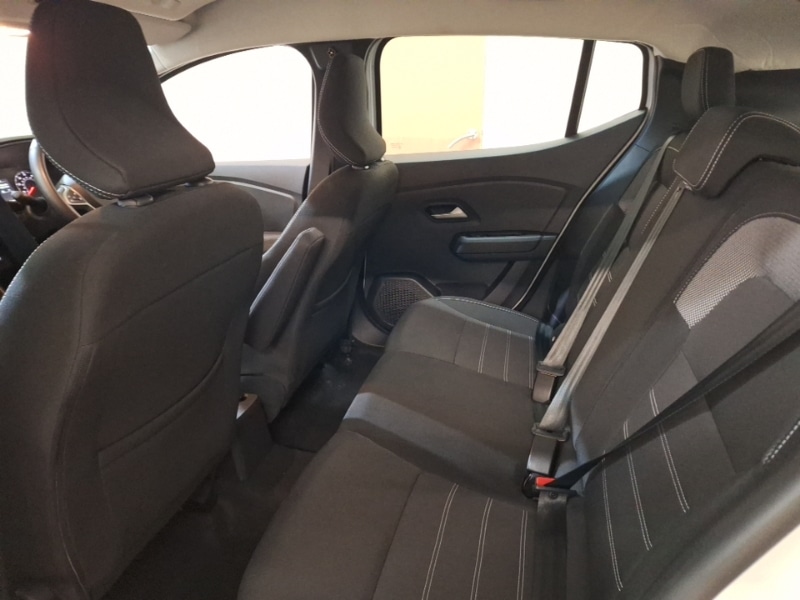 Used Dacia Sandero 2023 for sale - 77630200: Photo 6