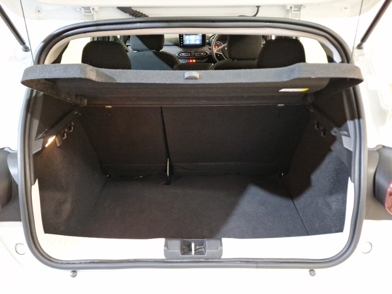 Used Dacia Sandero 2023 for sale - 77630200: Photo 8