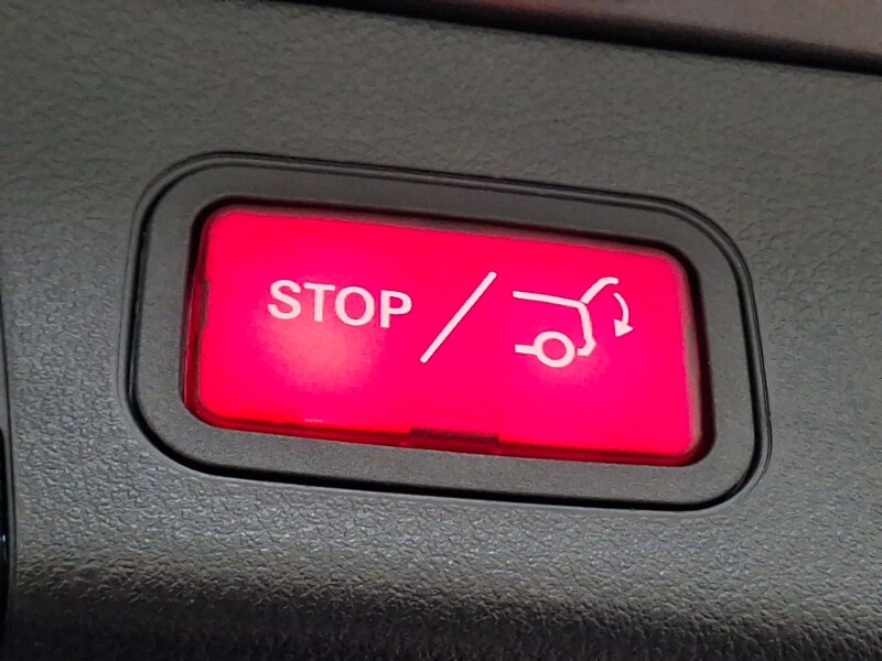 Used Mercedes-Benz EQB 2022 for sale - 77816770: Photo 12