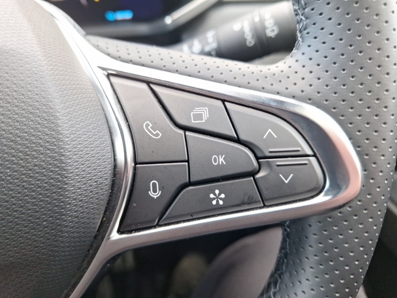 Used Renault Other 2025 for sale - 77657064: Photo 14