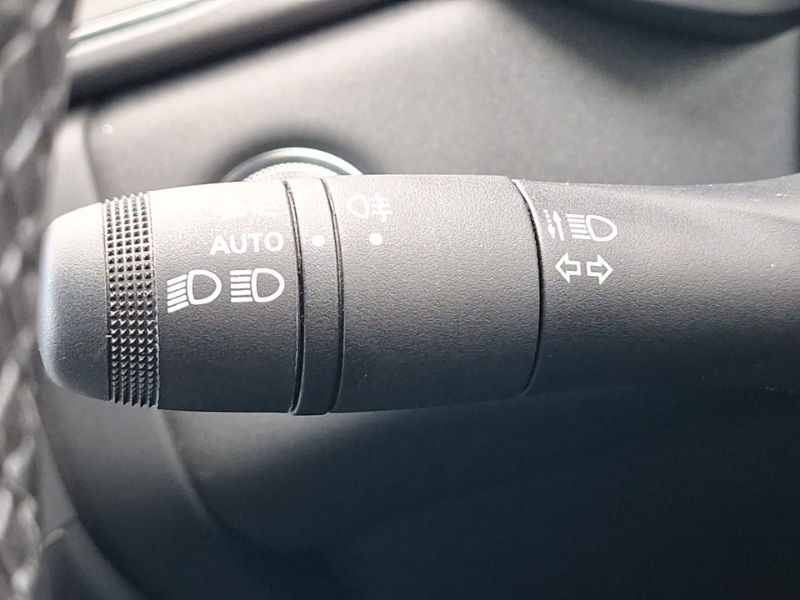 Used Renault Other 2025 for sale - 77657064: Photo 17