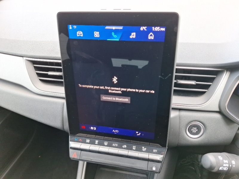 Used Renault Other 2025 for sale - 77657064: Photo 19