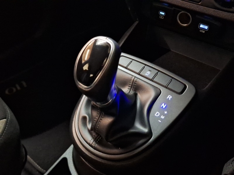 Used Hyundai i10 2024 for sale - 77908280: Photo 17