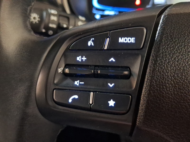 Used Hyundai i10 2024 for sale - 77908280: Photo 18