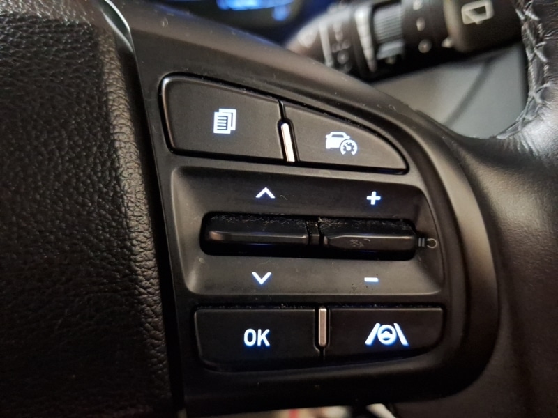 Used Hyundai i10 2024 for sale - 77908280: Photo 19