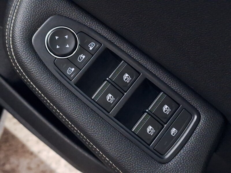 Used Renault Clio 2022 for sale - 77169134: Photo 12