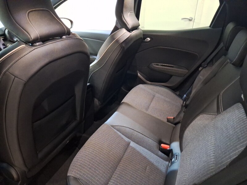 Used Renault Clio 2022 for sale - 77169134: Photo 6