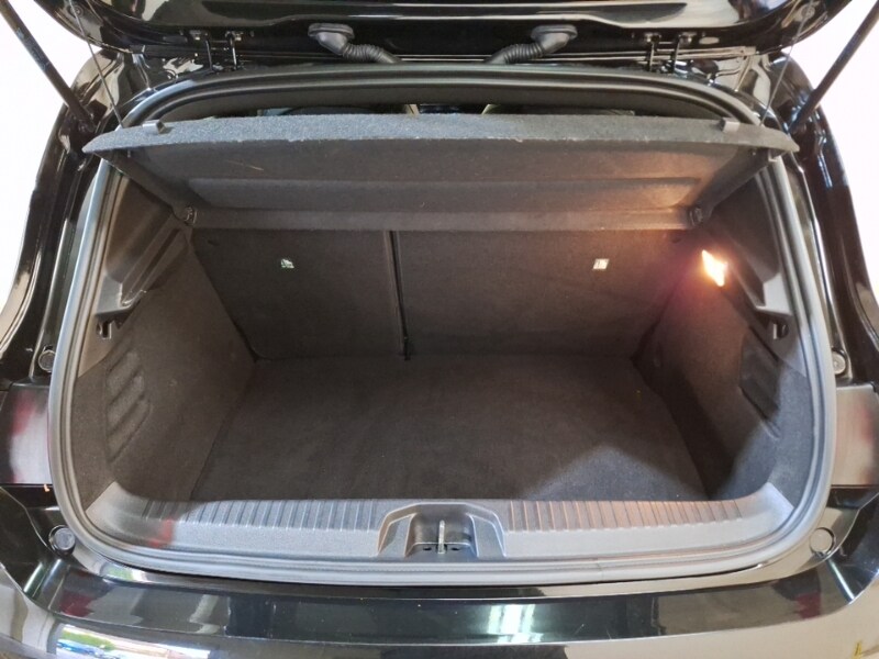 Used Renault Clio 2022 for sale - 77169134: Photo 8