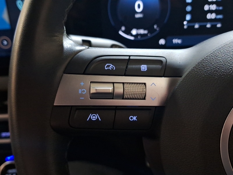 Used Hyundai TUCSON 2025 for sale - 77380021: Photo 18