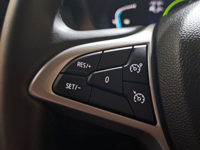 Used Dacia Jogger 2024 for sale - 77105461: Photo 18