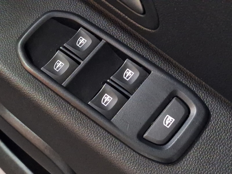 Used Dacia Duster 2023 for sale - 77921834: Photo 12