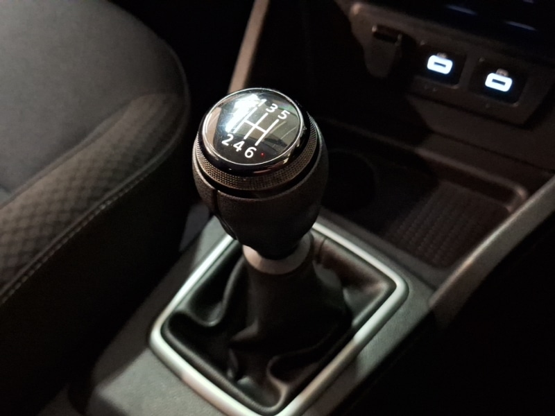 Used Dacia Duster 2023 for sale - 77921834: Photo 16