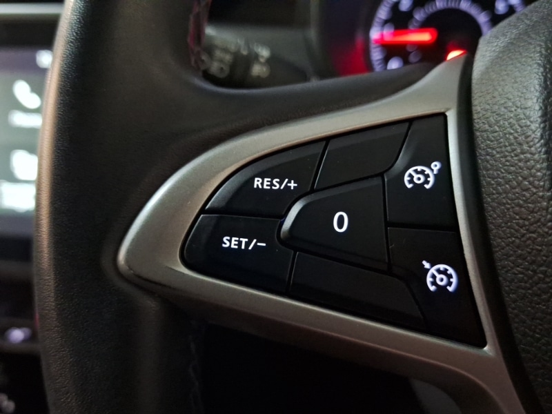 Used Dacia Duster 2023 for sale - 77921834: Photo 17