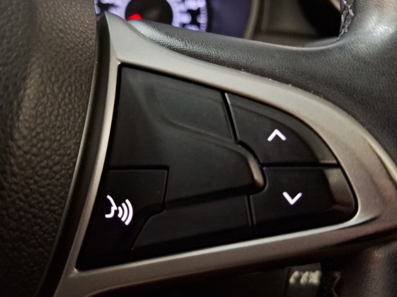 Used Dacia Duster 2023 for sale - 77921834: Photo 18