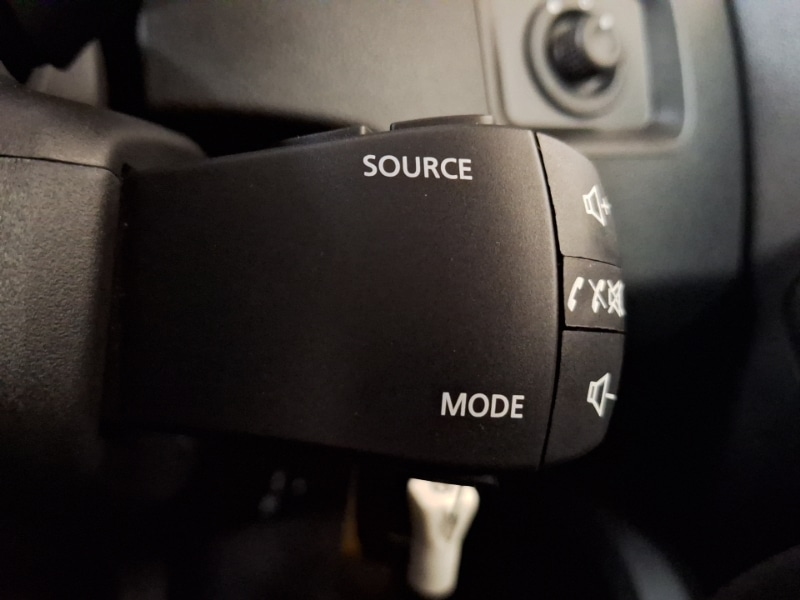 Used Dacia Duster 2023 for sale - 77921834: Photo 19