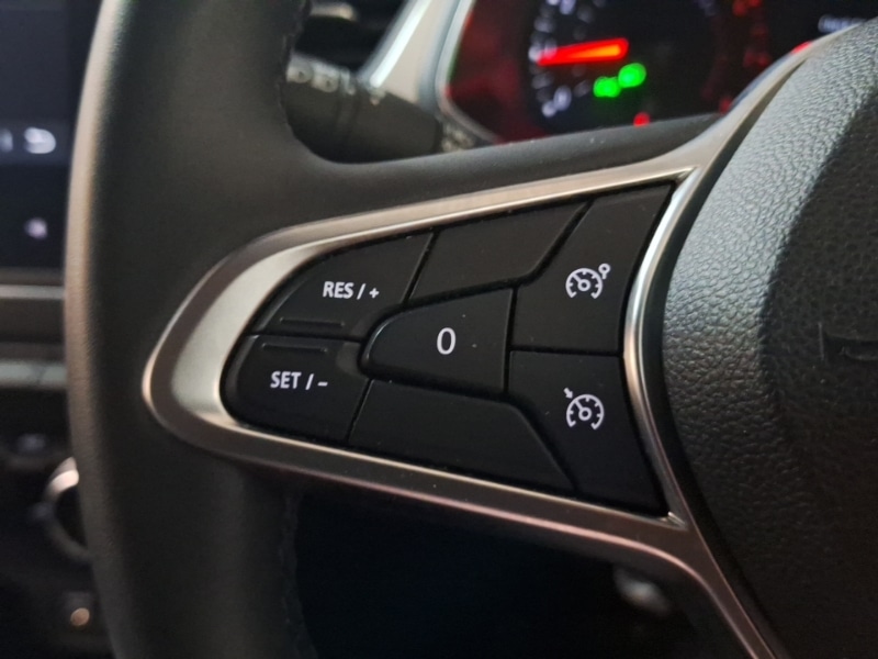 Used Renault Captur 2020 for sale - 77837991: Photo 18