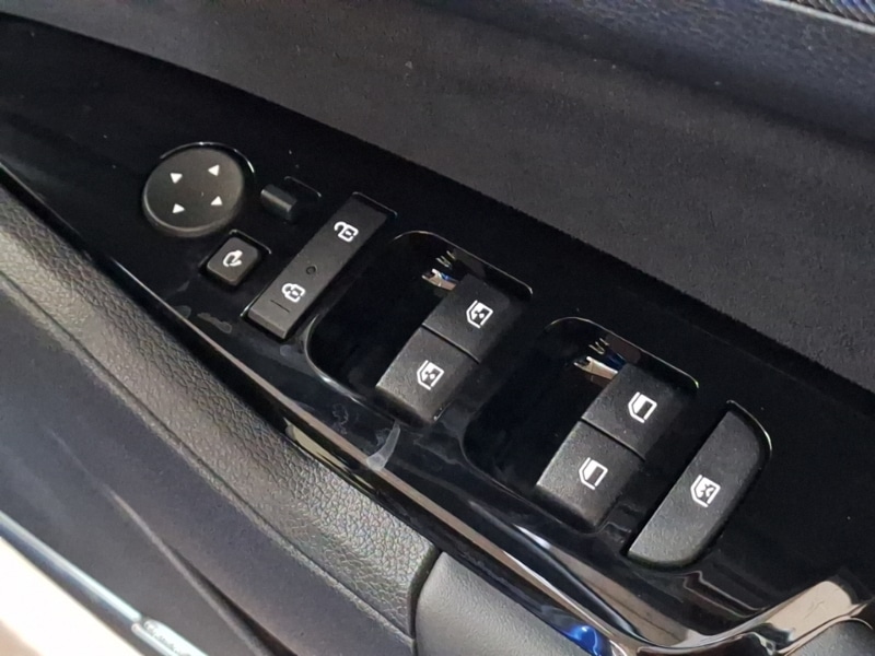 Used Kia Sportage 2022 for sale - 76901948: Photo 12