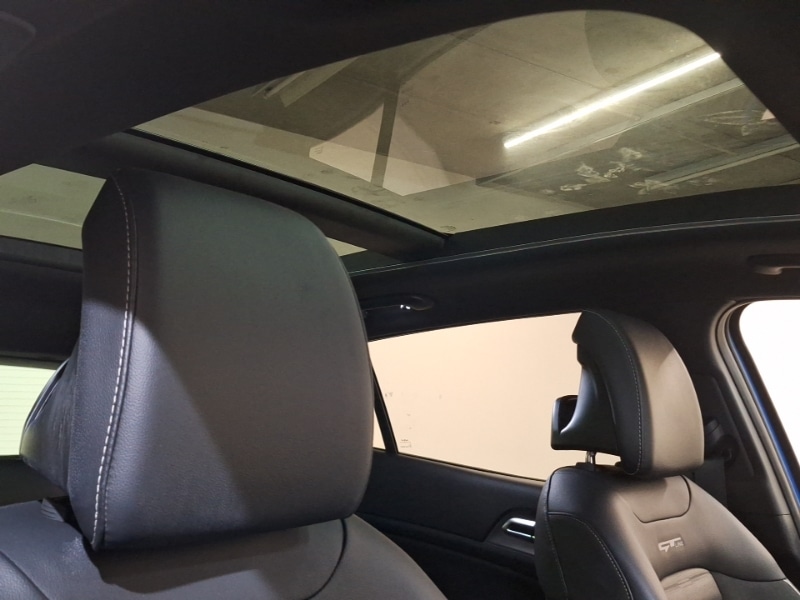 Used Kia Sportage 2022 for sale - 76901948: Photo 13