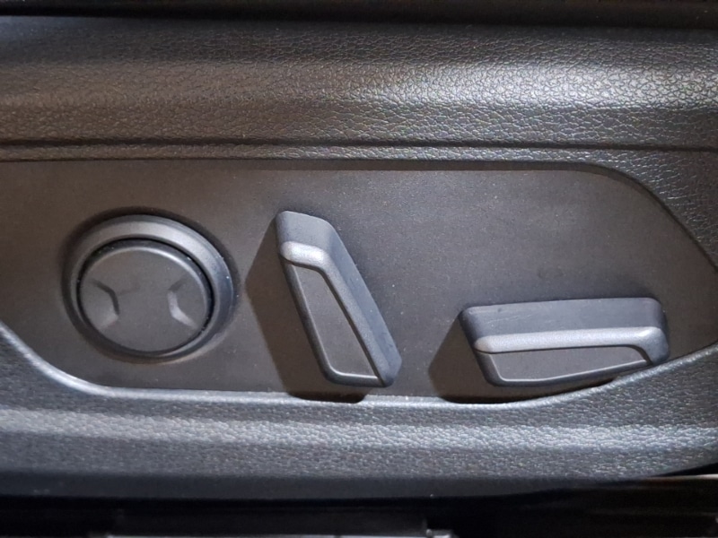 Used Kia Sportage 2022 for sale - 76901948: Photo 14