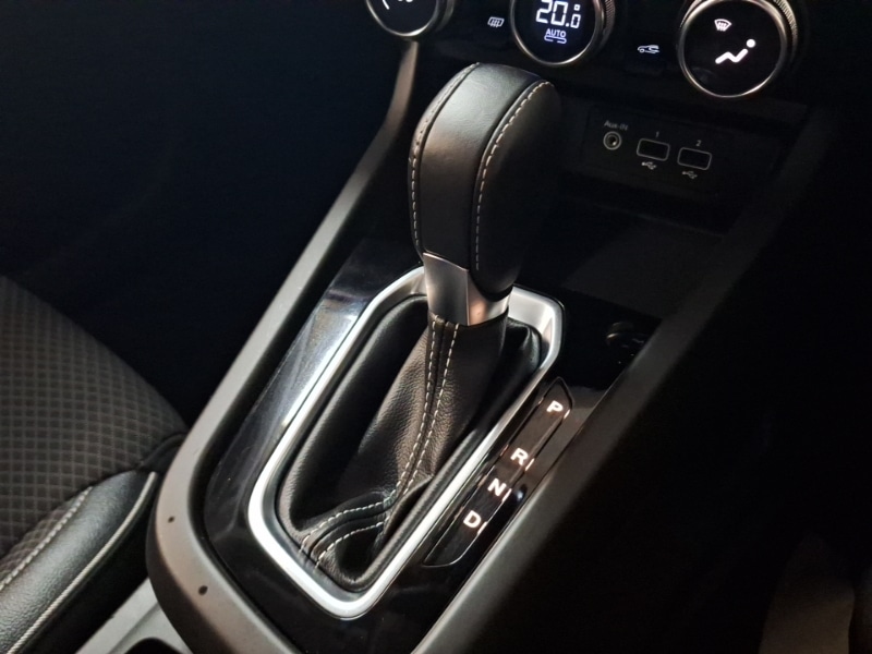 Used Renault Arkana 2022 for sale - 77518066: Photo 17