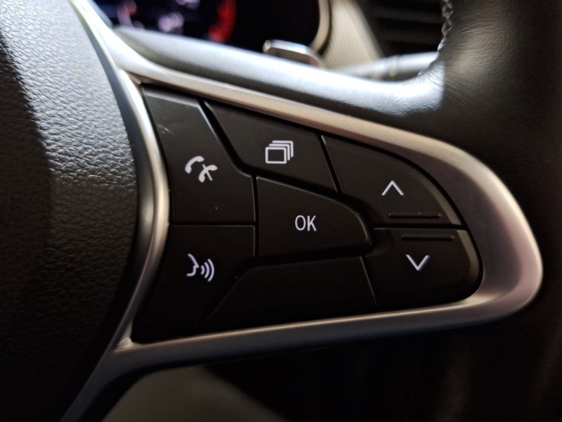 Used Renault Arkana 2022 for sale - 77518066: Photo 19