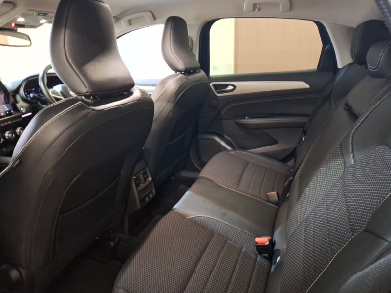 Used Renault Arkana 2022 for sale - 77518066: Photo 6