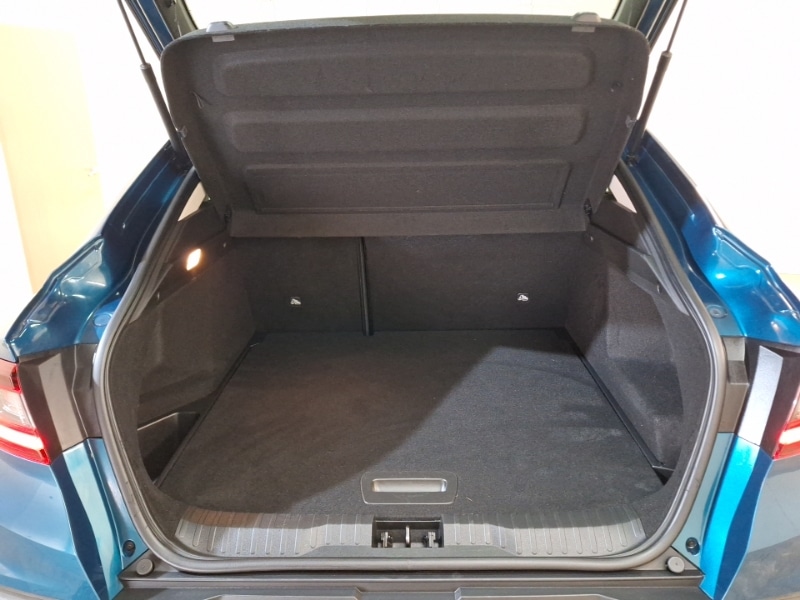 Used Renault Arkana 2022 for sale - 77518066: Photo 8